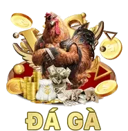 vic88-daga