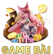 vic88-gamebai