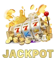 vic88-jackpot