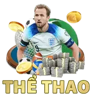 vic88-thethao