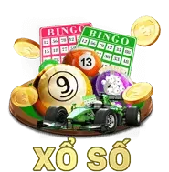 vic88-xoso